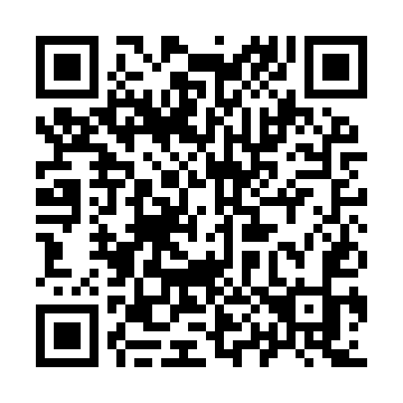 QR code for 901 IUK