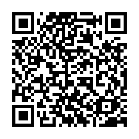 QR code for 901 KCK
