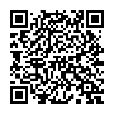 QR code for 901 RVA