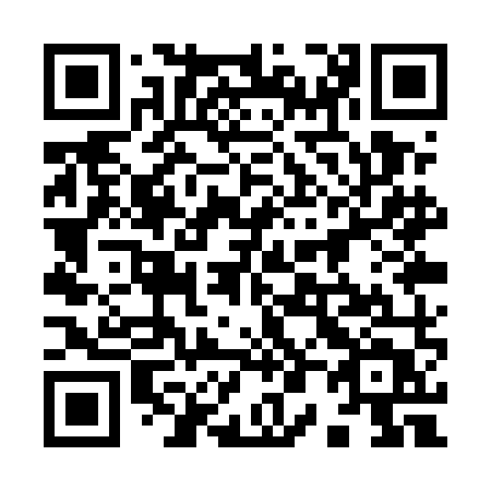QR code for 901 UMT
