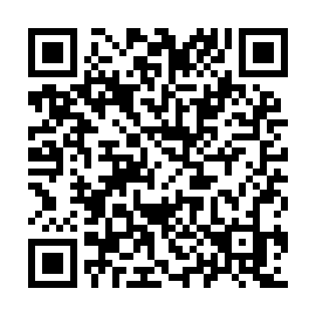 QR code for 901 YBJ