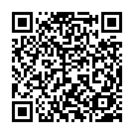QR code for 901 ZWJ