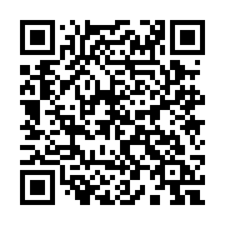 QR code for 9010CC