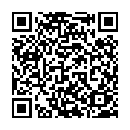 QR code for 9010RP