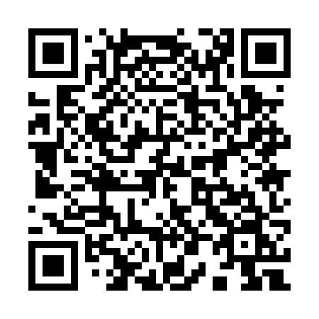 QR code for 9010ZN