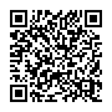 QR code for 9012TX