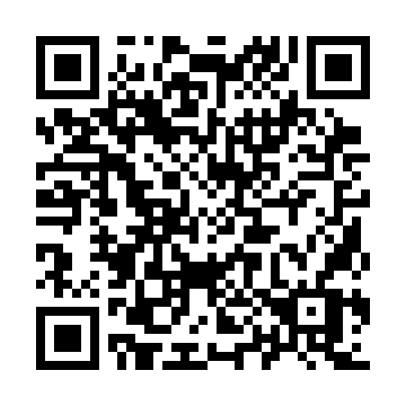 QR code for 9013NV