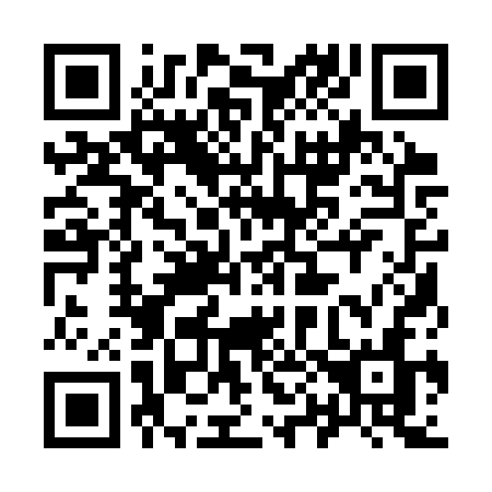 QR code for 9013SN
