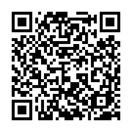 QR code for plate 901 4VA