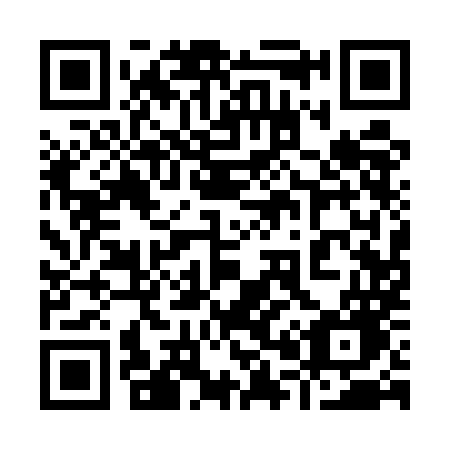 QR code for plate 901 5MG