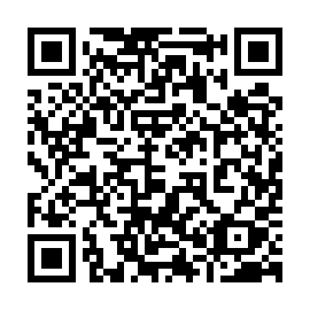QR code for 9015PY