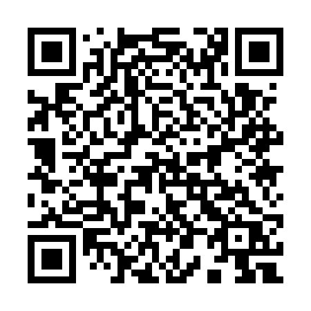 QR code for 9015RR