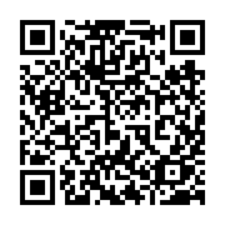 QR code for plate 901 6YP