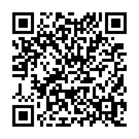 QR code for 9017DL