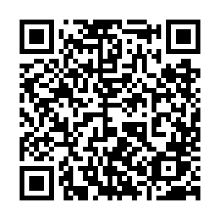 QR code for 9017NR