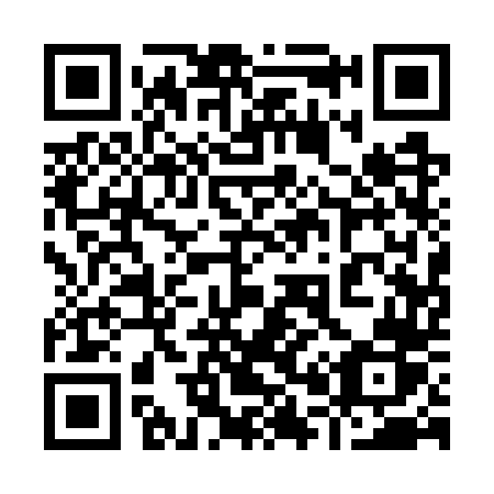 QR code for 9017TR