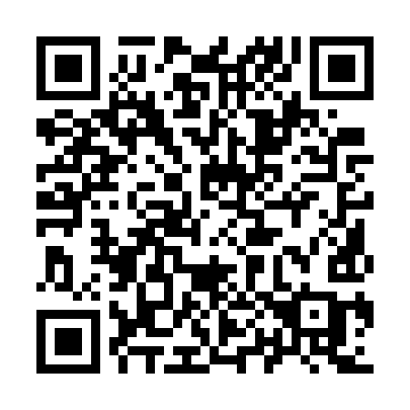 QR code for 9017YC