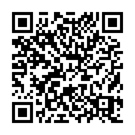 QR code for 9018FS