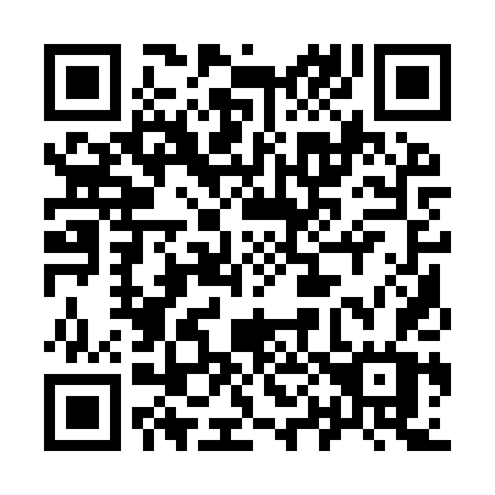 QR code for 9019TW