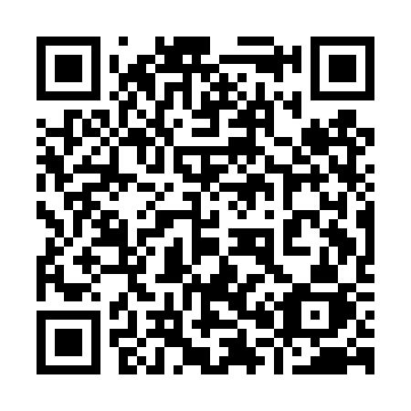 QR code for 901DSJ