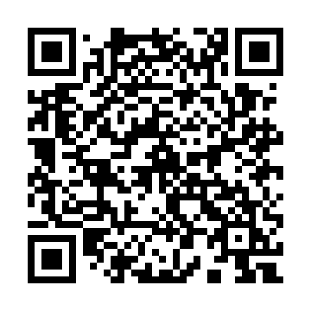 QR code for 901EEK