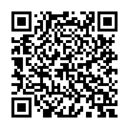 QR code for plate 901 HUT