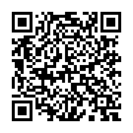 QR code for 901MBQ