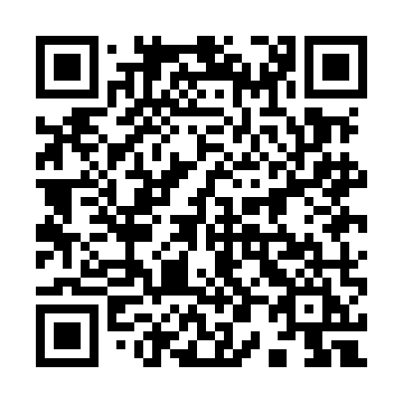 QR code for plate 901 MMI