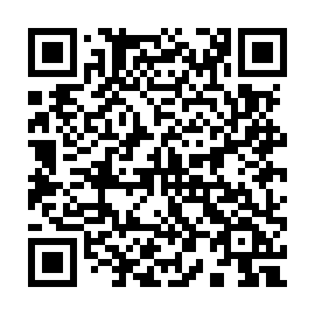 QR code for plate 901 MXF