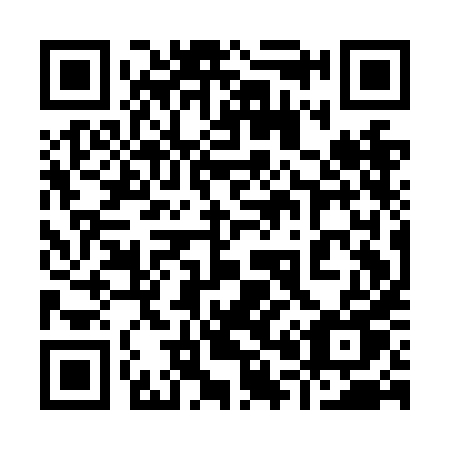 QR code for plate 901 NHU