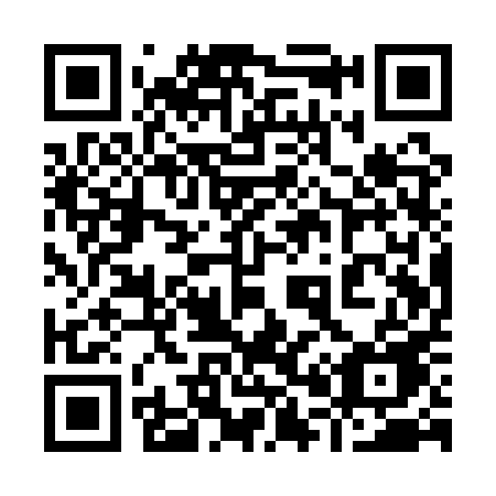 QR code for 901QPE