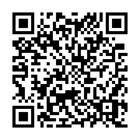 QR code for plate 901 WWV