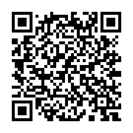 QR code for plate 901 ZLI