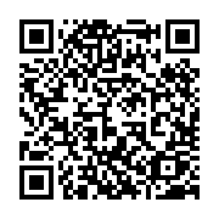 QR code for 902 0OP