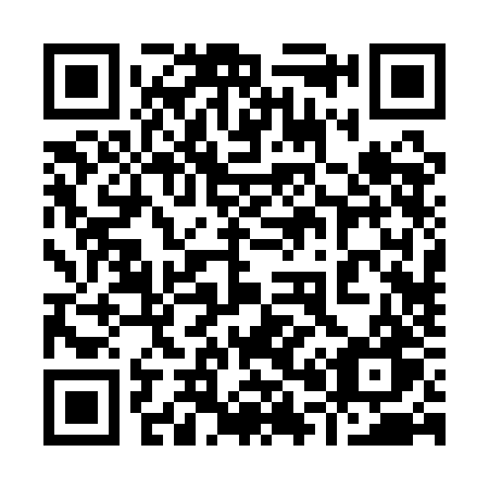 QR code for 902 1JW