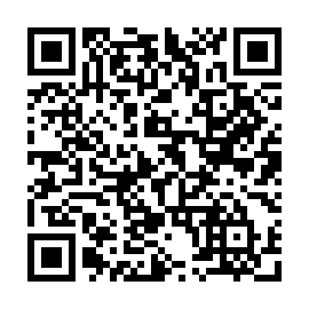 QR code for 902 3MU
