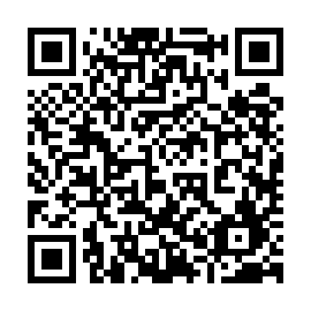 QR code for 902 5AF