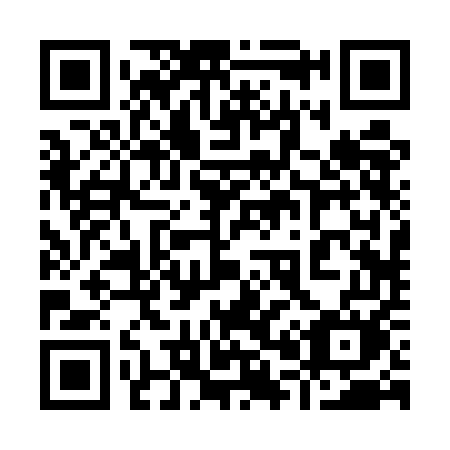 QR code for 902 5EM