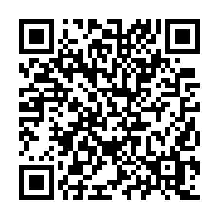 QR code for 902 7UL