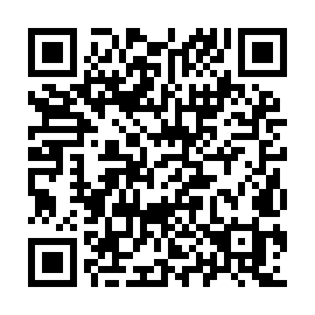 QR code for 902 9MI