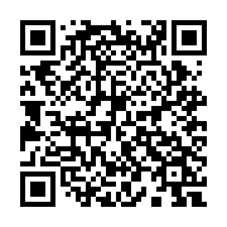 QR code for 902 BDN