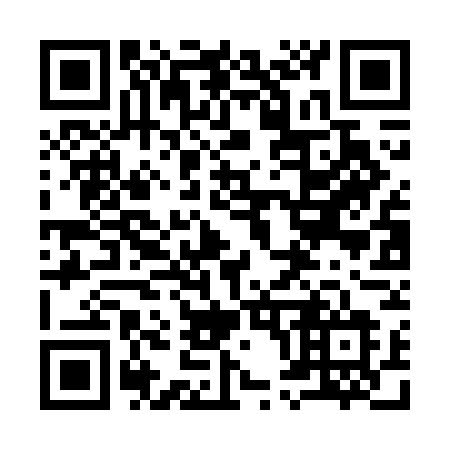 QR code for 902 GGL