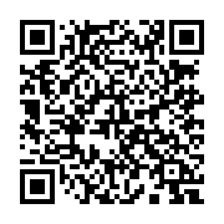 QR code for 902 LFA