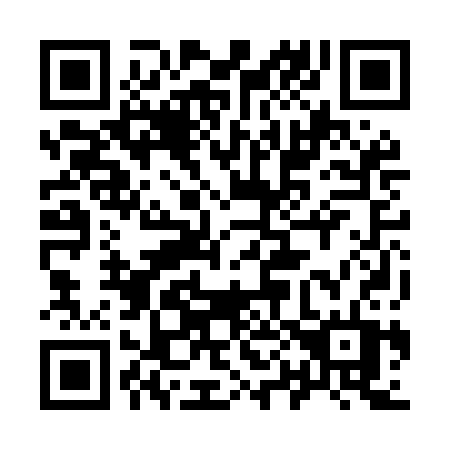 QR code for 902 MCT