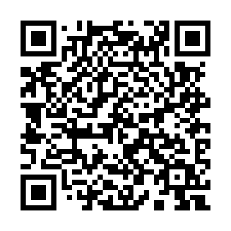 QR code for 902 MYT