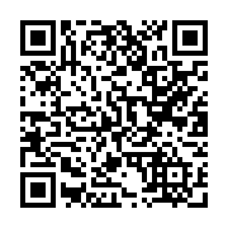 QR code for 902 NWD