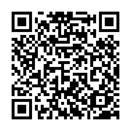 QR code for 902 PBP