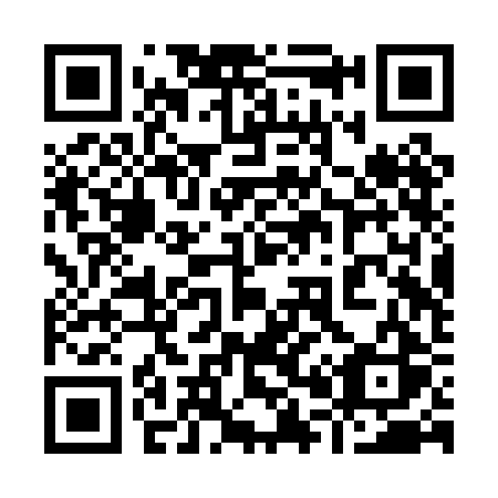 QR code for 902 PBS