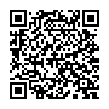 QR code for 902 PWB