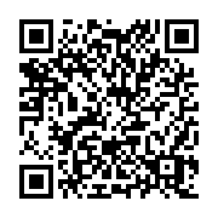 QR code for 902 QDV
